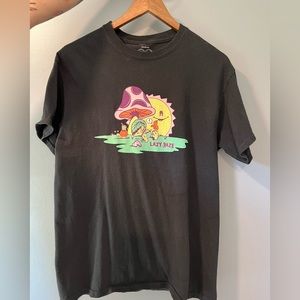 TILLY’S. 12 oz Soda Graphic Tee
